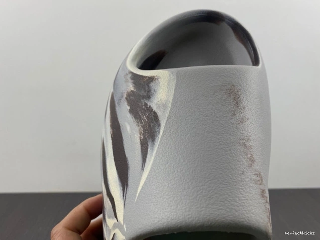 Adidas Yeezy Slide GZ5553 0819